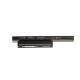Baterie Laptop Sony Vaio VPCEB27FDG 9 celule