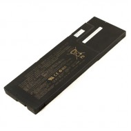 Baterie Laptop Sony Vaio VPCSB35FW