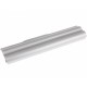 Baterie Laptop Sony VAIO VPCZ11ZHJ argintie