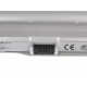 Baterie Laptop Sony VAIO VPCZ11ZHJ argintie