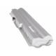 Baterie Laptop Sony VAIO VPCZ11ZHJ argintie