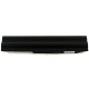 Baterie Laptop Sony VAIO VPCZ13X5003B