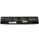 Baterie Laptop Sony VGN-P15G/G