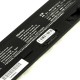 Baterie Laptop Sony VGN-P530H/R