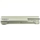 Baterie Laptop Sony VGN-T1XP/L/F