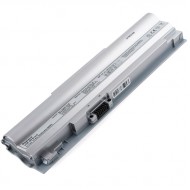 Baterie Laptop Sony VGN-TT11RM/N