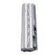 Baterie Laptop Sony VGN-TT46GG/R