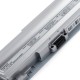 Baterie Laptop Sony VGN-TT46GG/R