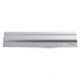 Baterie Laptop Sony VGN-TT46GG/W