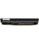 Baterie Laptop Sony VGN-TZ2AWN/B