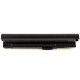 Baterie Laptop Sony VGN-TZ2AWN/B
