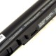 Baterie Laptop Sony VGN-TZ2AWN/B