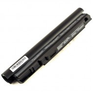 Baterie Laptop Sony VGN-TZ2RMN/N