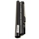 Baterie Laptop Sony VGN-TZ2RMN/N