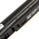 Baterie Laptop Sony VGN-TZ3RXN/B