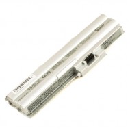 Baterie Laptop Sony VGN-Z36GD