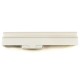 Baterie Laptop Sony VGN-Z37GD