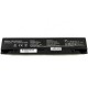 Baterie Laptop Sony VGP-BPL17/S