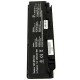 Baterie Laptop Sony VGP-BPL17/S
