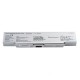 Baterie Laptop Sony VGP-BPS10A argintie