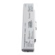 Baterie Laptop Sony VGP-BPS10A/B argintie