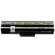 Baterie Laptop Sony VGP-BPS21m