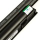 Baterie Laptop Sony VPC-EB17FX/W