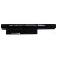Baterie Laptop Sony VPC-EB24FD/B