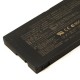 Baterie Laptop Sony VPC-SA38GA/X