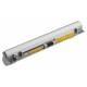 Baterie Laptop Sony VPC-W219AJ/P
