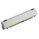 Baterie Laptop Sony VPC-W219AJ/P