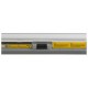 Baterie Laptop Sony VPC-W219AJ/P