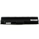 Baterie Laptop Sony VPC-Z11X9E/B