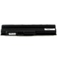 Baterie Laptop Sony VPC-Z135GG/BI