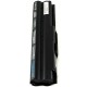 Baterie Laptop Sony VPC-Z135GG/BI