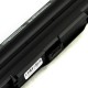 Baterie Laptop Sony VPC-Z135GG/BI