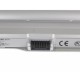 Baterie Laptop Sony VPC-Z138GC/B argintie
