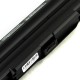 Baterie Laptop Sony VPC-Z13X9R/B