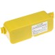 Baterie Aspirator Irobot 11700 3500mAh