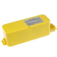 Baterie Aspirator Irobot 11700 3500mAh