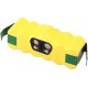 Baterie Aspirator Irobot Roomba 55101 3300 mAh
