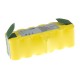 Baterie Aspirator Irobot Roomba 55101 3300 mAh
