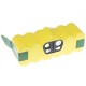 Baterie Aspirator Irobot Roomba 55101 3300 mAh
