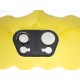 Baterie Aspirator Irobot Roomba 55101 3300 mAh
