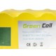 Baterie Aspirator Irobot Roomba 55101 3300 mAh