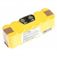 Baterie Aspirator iRobot Roomba 696 4500 mAh