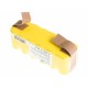 Baterie Aspirator iRobot Roomba 696 4500 mAh