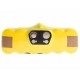 Baterie Aspirator iRobot Roomba 696 4500 mAh