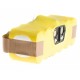 Baterie Aspirator iRobot Roomba 696 4500 mAh