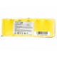 Baterie Aspirator iRobot Roomba 696 4500 mAh